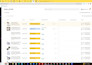 do walmart aliexpress or amazon to ebay dropshipping